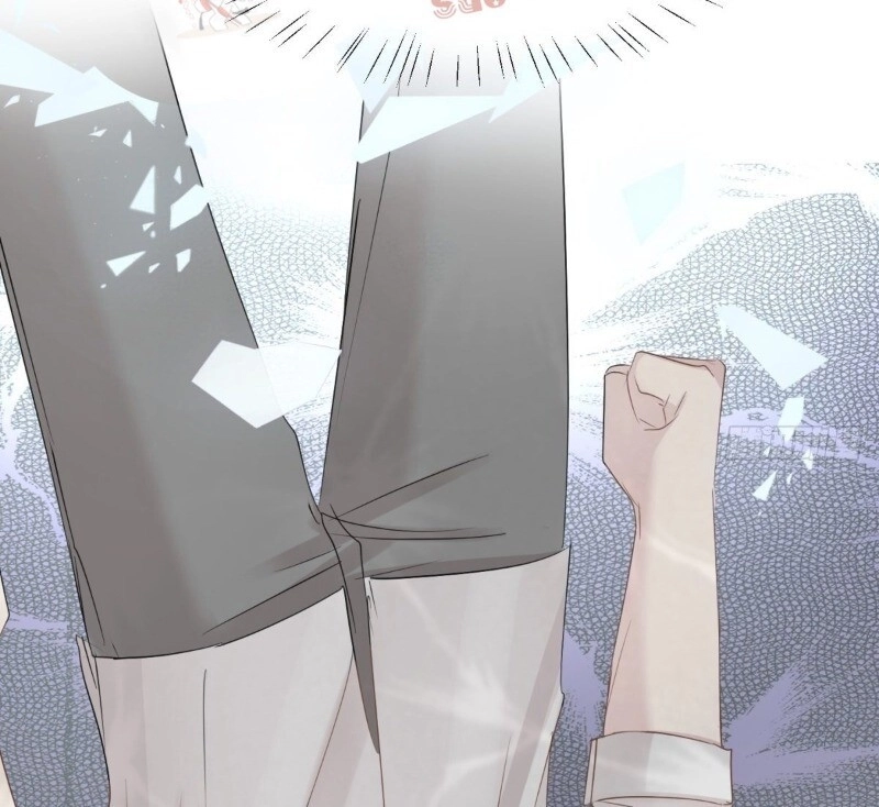 Điều Giáo Gấu Bắc Cực Chapter 33 - 54