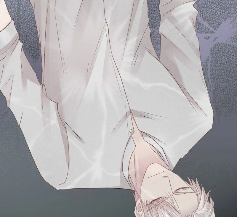 Điều Giáo Gấu Bắc Cực Chapter 33 - 55