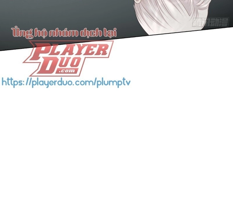 Điều Giáo Gấu Bắc Cực Chapter 33 - 56