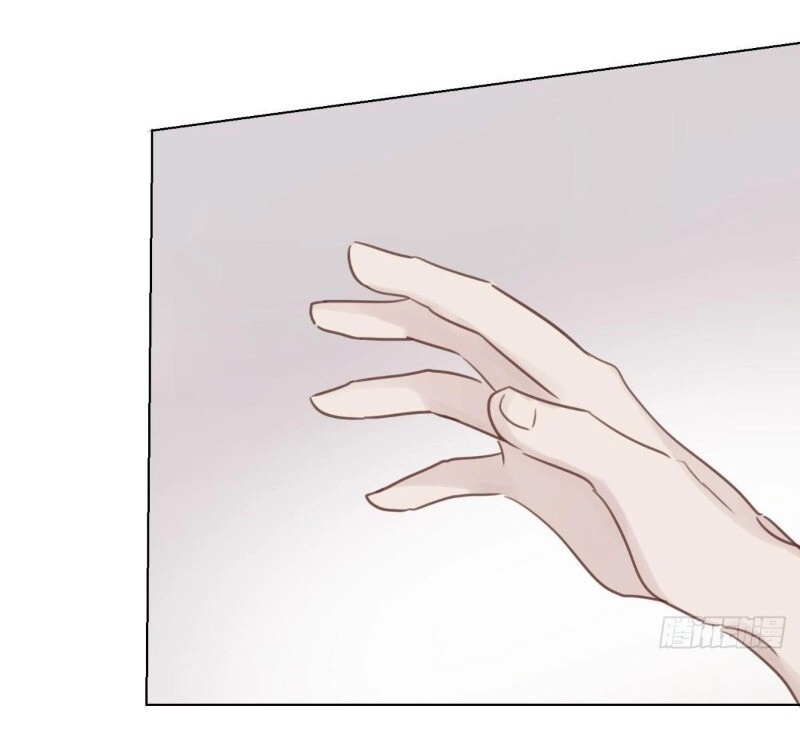 Điều Giáo Gấu Bắc Cực Chapter 33 - 57