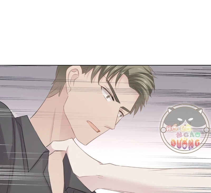 Điều Giáo Gấu Bắc Cực Chapter 33 - 58