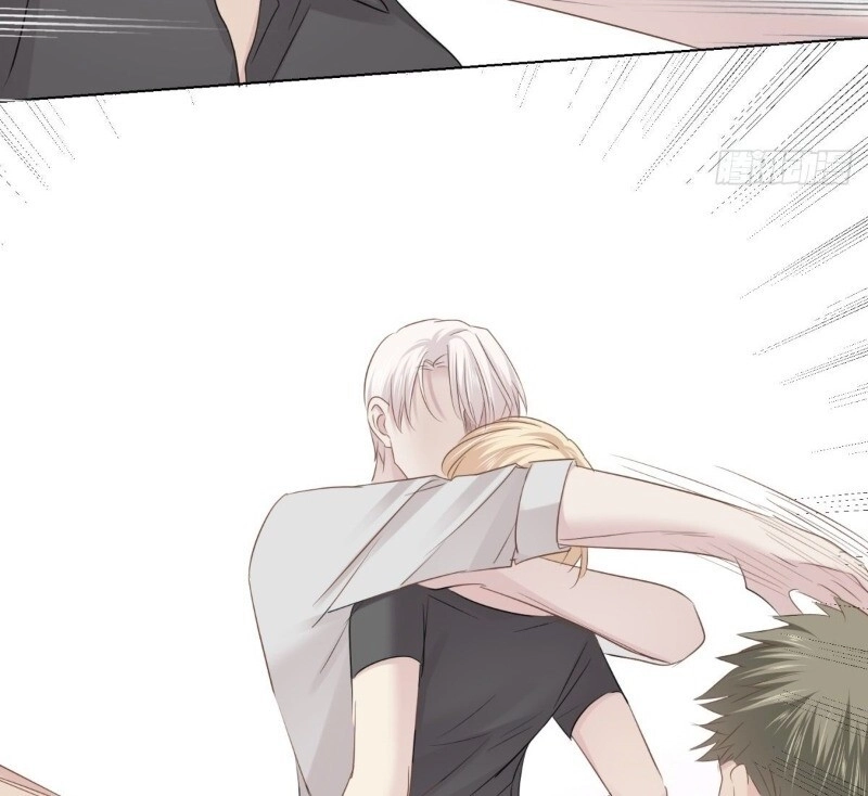 Điều Giáo Gấu Bắc Cực Chapter 33 - 59