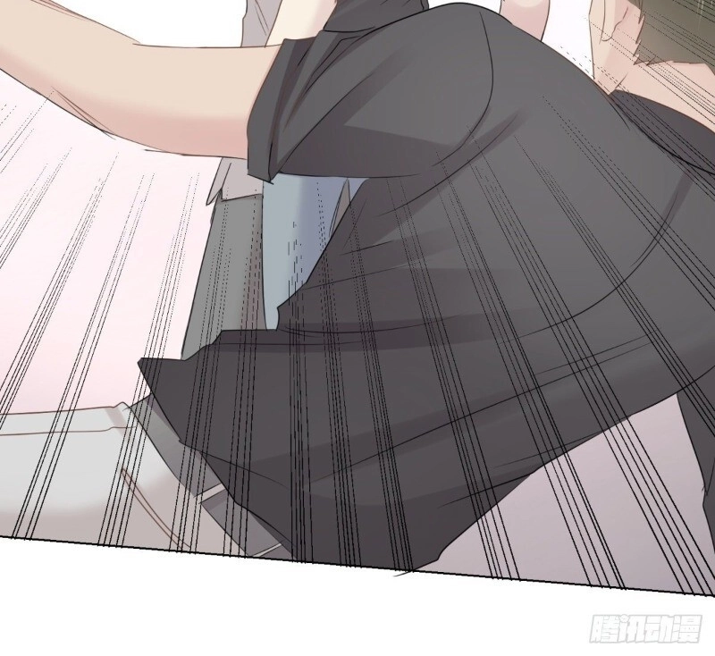 Điều Giáo Gấu Bắc Cực Chapter 33 - 60