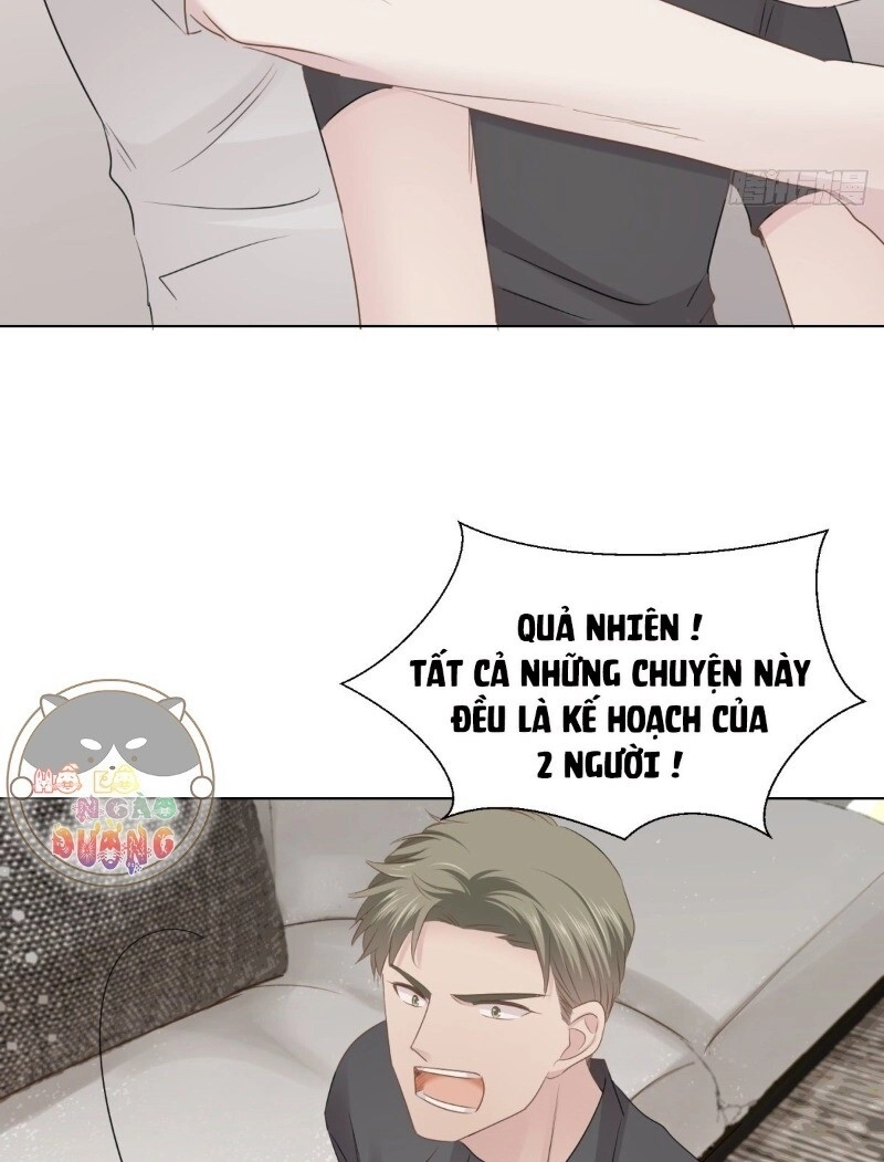 Điều Giáo Gấu Bắc Cực Chapter 33 - 62