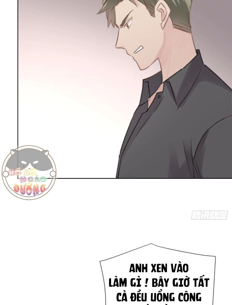 Điều Giáo Gấu Bắc Cực Chapter 33 - 65