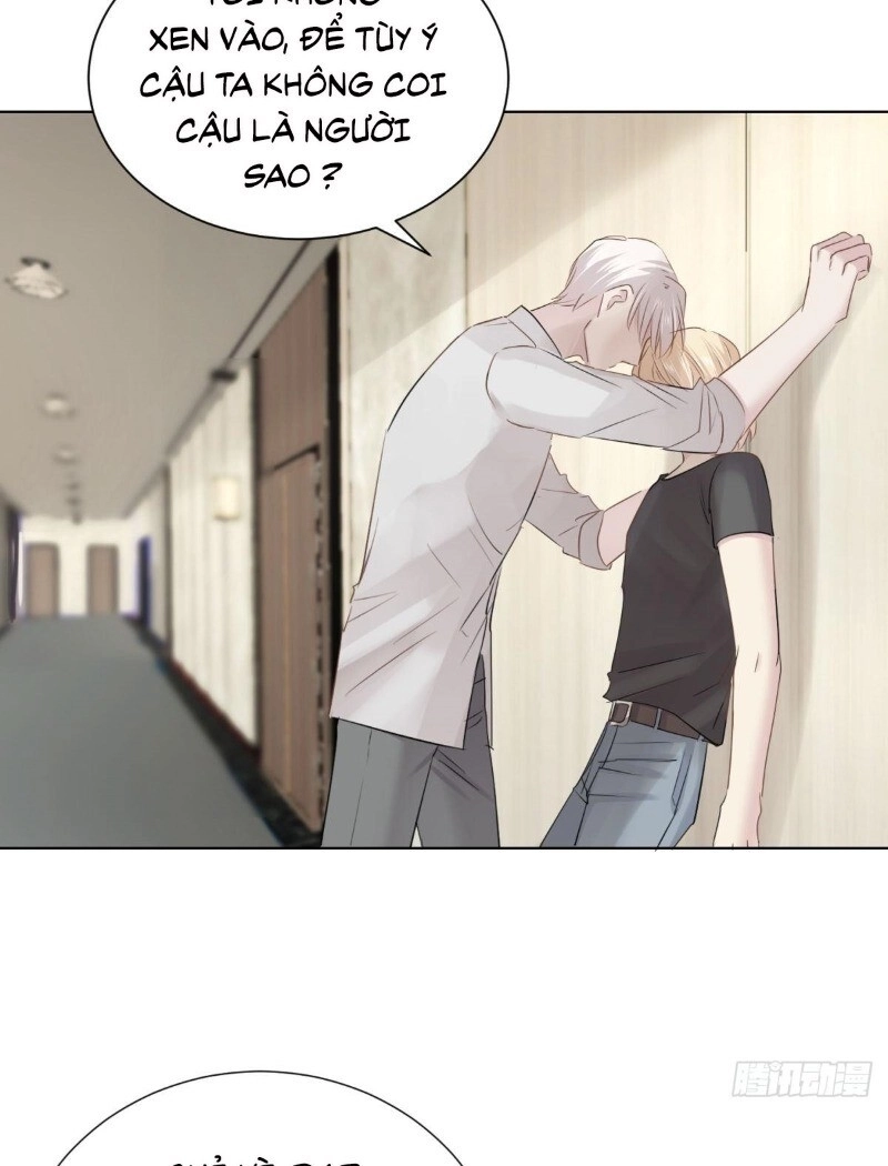 Điều Giáo Gấu Bắc Cực Chapter 33 - 67