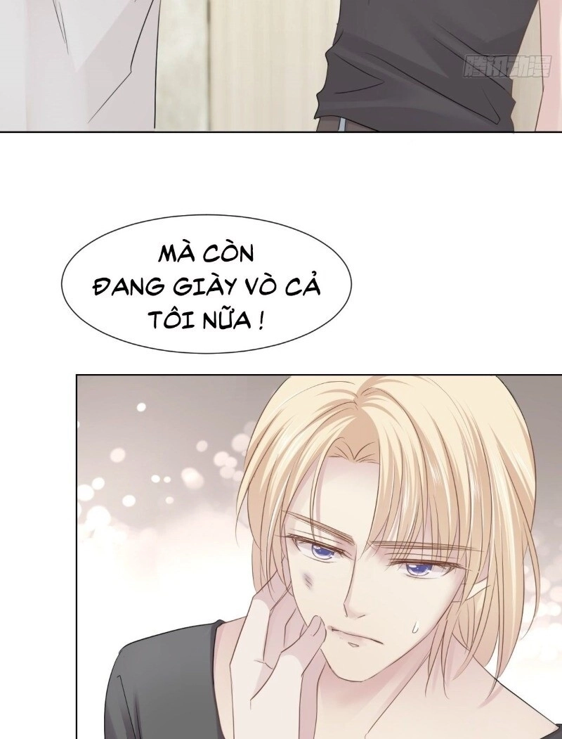 Điều Giáo Gấu Bắc Cực Chapter 33 - 69