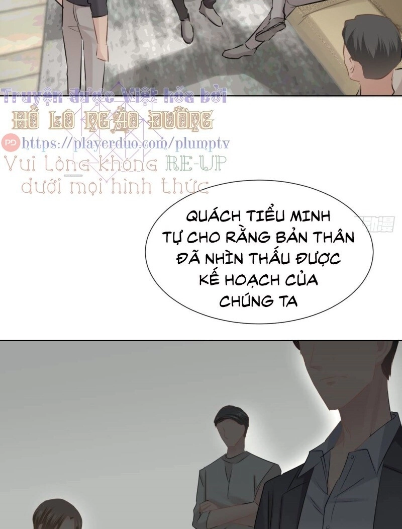 Điều Giáo Gấu Bắc Cực Chapter 33 - 72