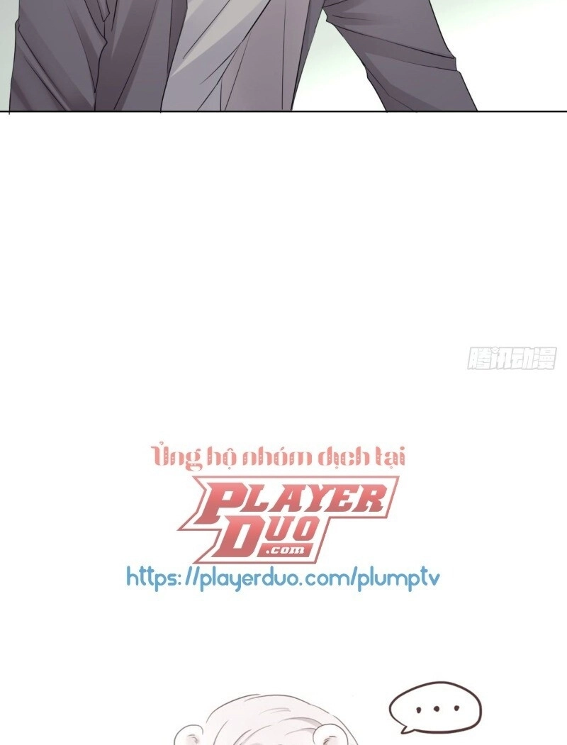 Điều Giáo Gấu Bắc Cực Chapter 33 - 74