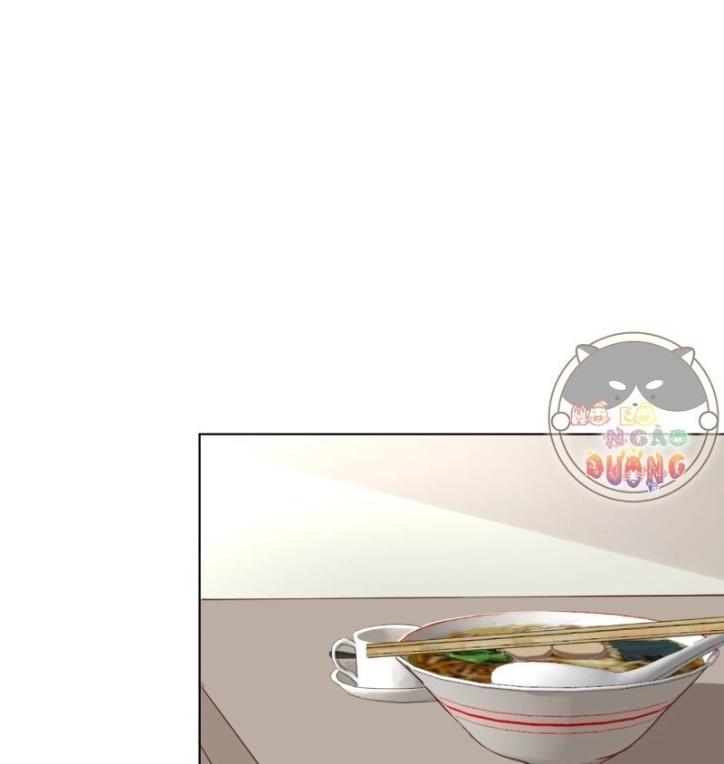 Điều Giáo Gấu Bắc Cực Chapter 34 - 2