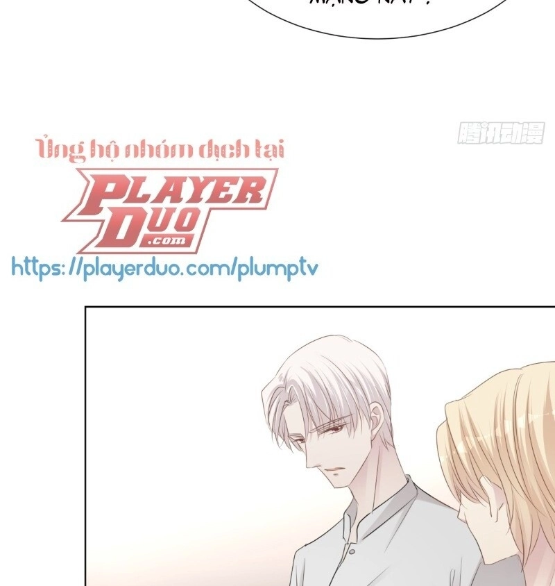 Điều Giáo Gấu Bắc Cực Chapter 34 - 6