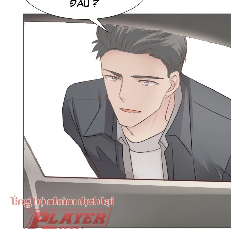 Điều Giáo Gấu Bắc Cực Chapter 34 - 20