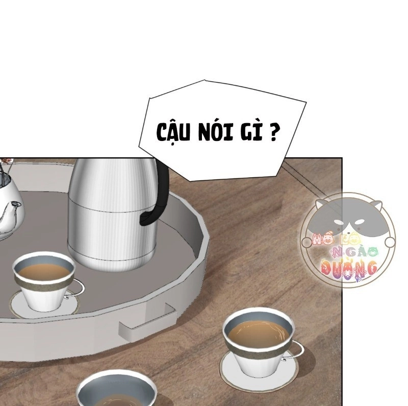 Điều Giáo Gấu Bắc Cực Chapter 34 - 26