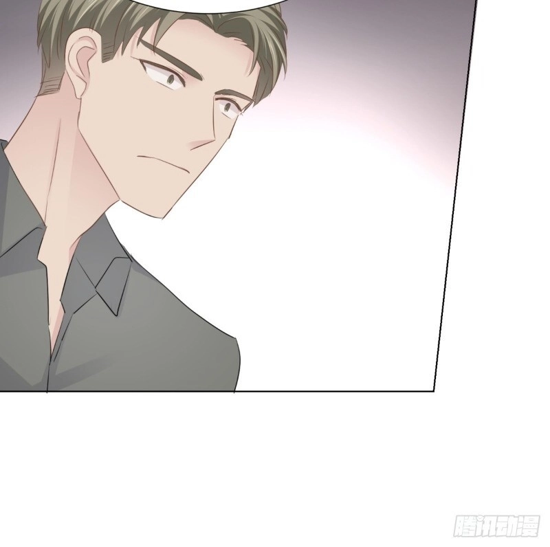 Điều Giáo Gấu Bắc Cực Chapter 34 - 30