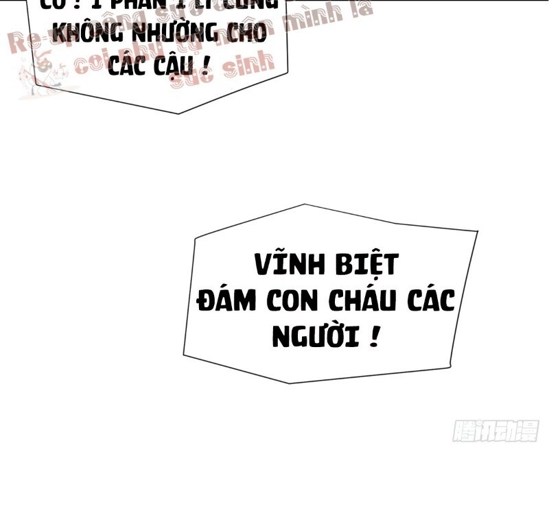 Điều Giáo Gấu Bắc Cực Chapter 34 - 37