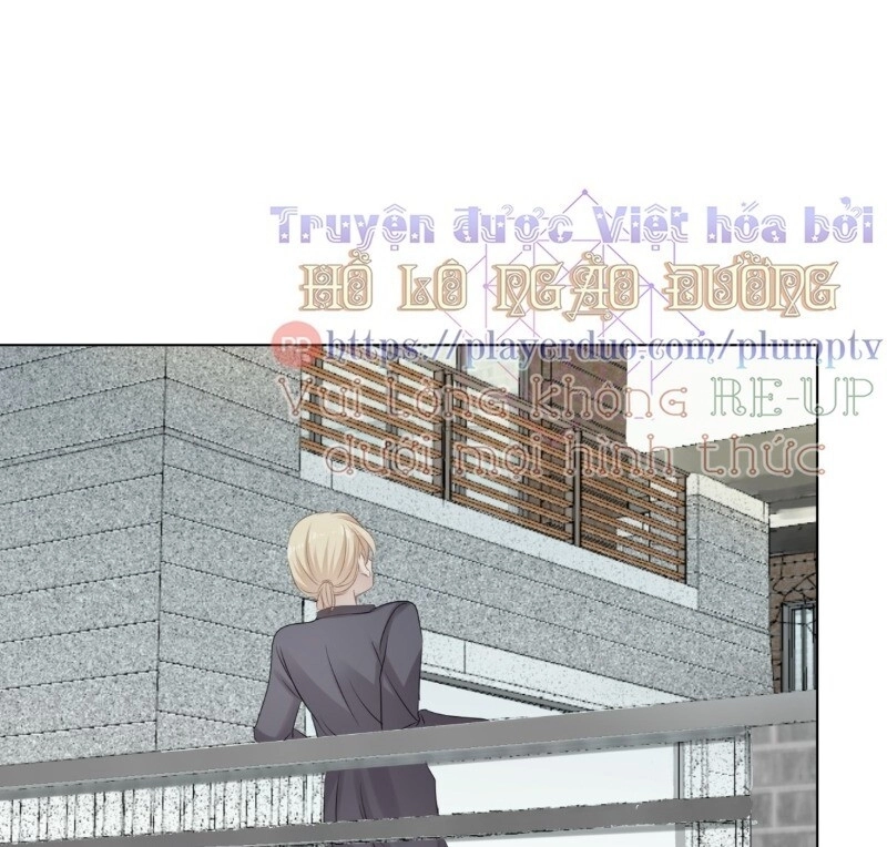 Điều Giáo Gấu Bắc Cực Chapter 34 - 38