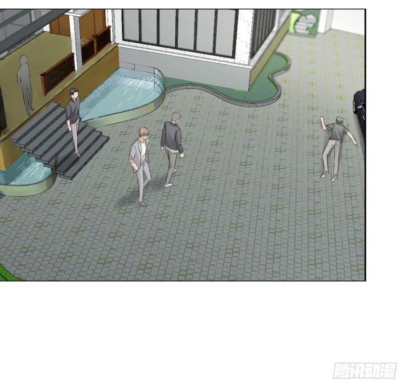 Điều Giáo Gấu Bắc Cực Chapter 34 - 45