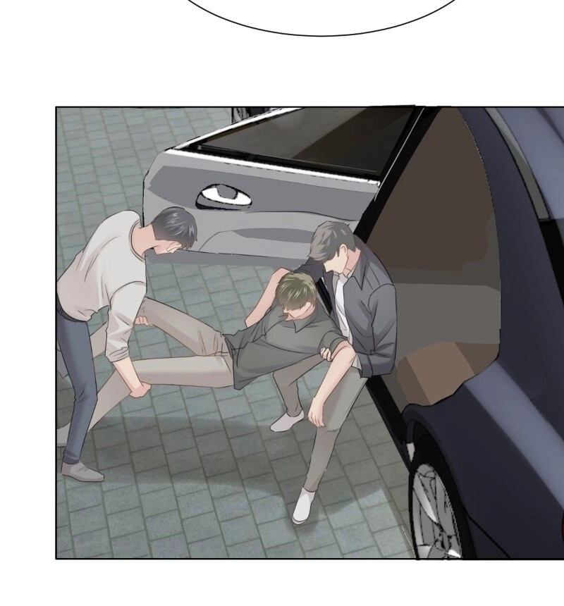 Điều Giáo Gấu Bắc Cực Chapter 34 - 48