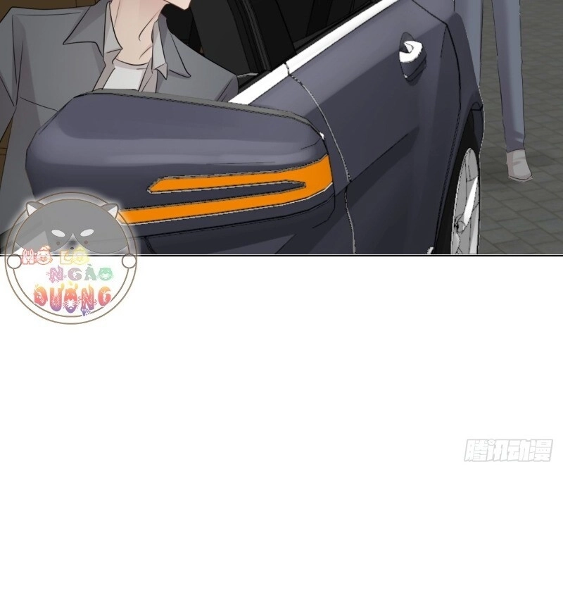 Điều Giáo Gấu Bắc Cực Chapter 34 - 50