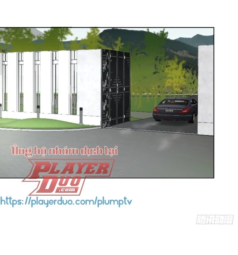 Điều Giáo Gấu Bắc Cực Chapter 34 - 51