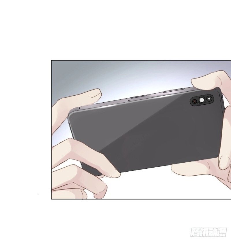 Điều Giáo Gấu Bắc Cực Chapter 34 - 52