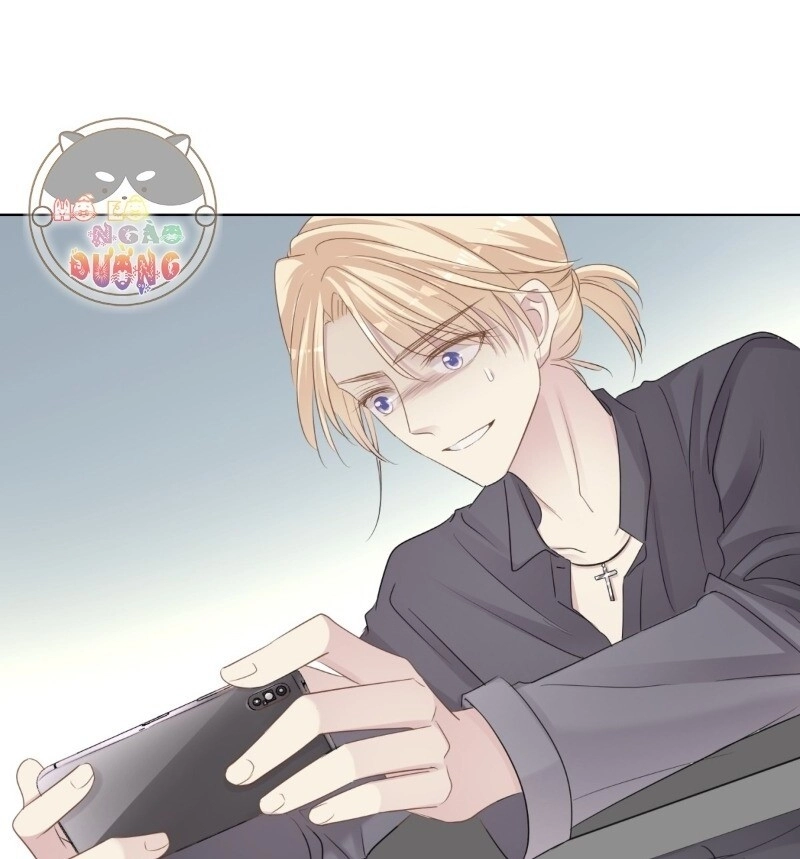 Điều Giáo Gấu Bắc Cực Chapter 34 - 53