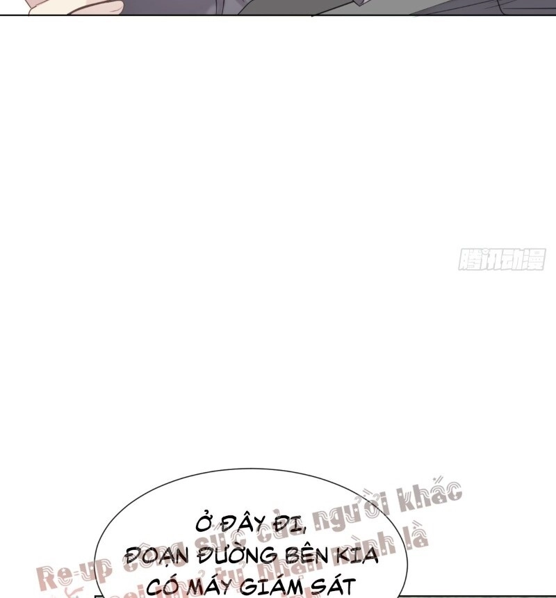 Điều Giáo Gấu Bắc Cực Chapter 34 - 54