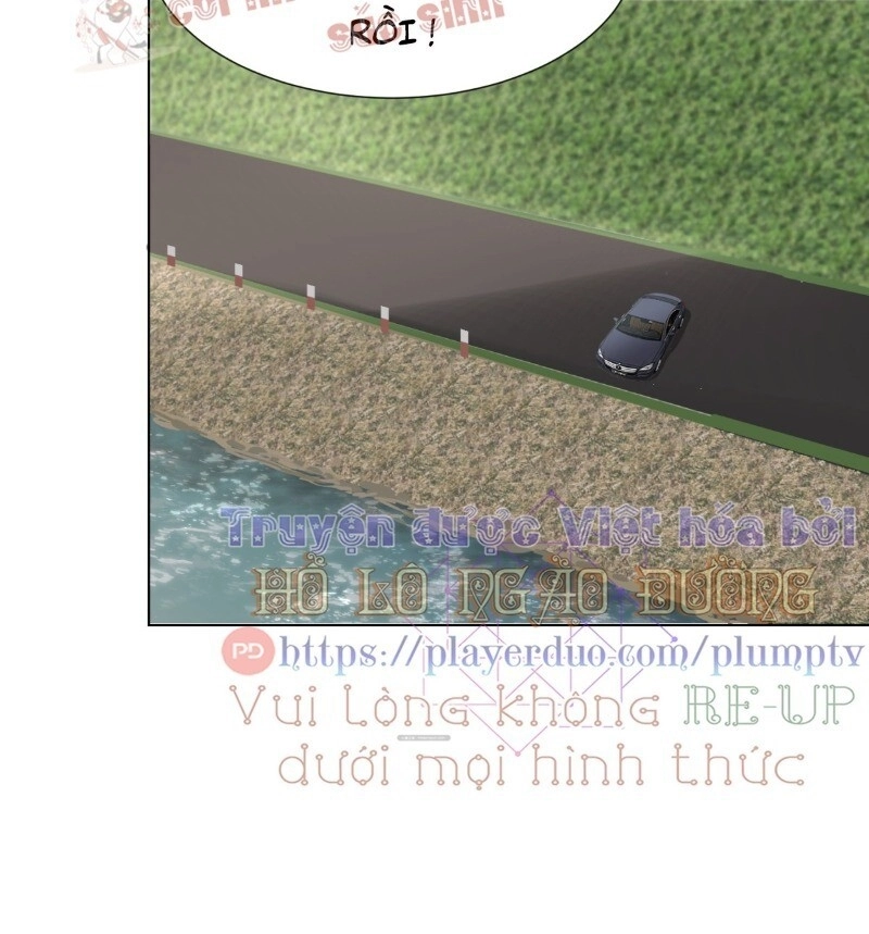 Điều Giáo Gấu Bắc Cực Chapter 34 - 55