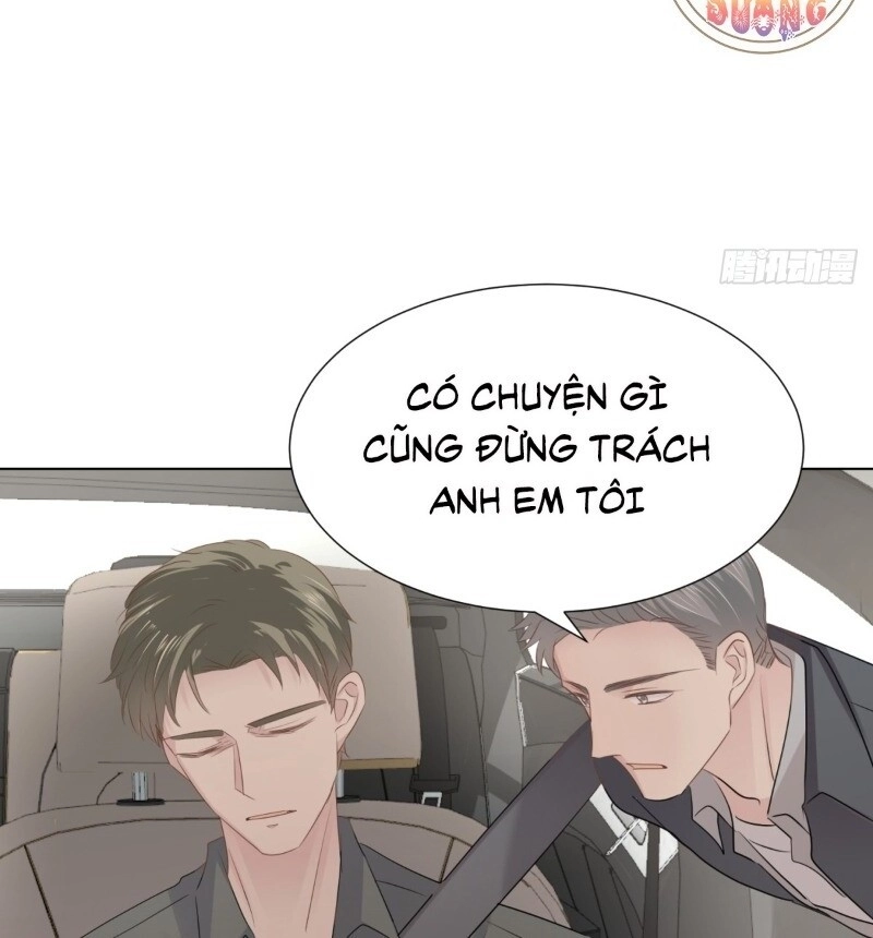 Điều Giáo Gấu Bắc Cực Chapter 34 - 57