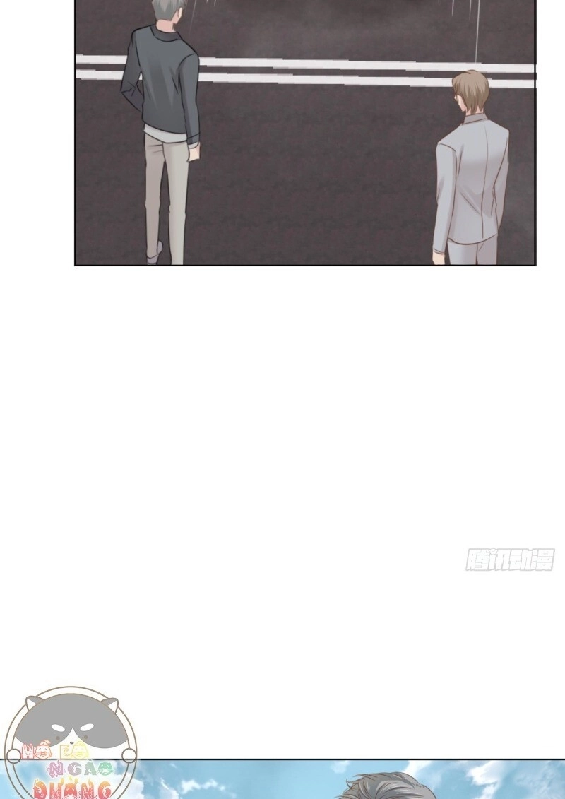 Điều Giáo Gấu Bắc Cực Chapter 34 - 61