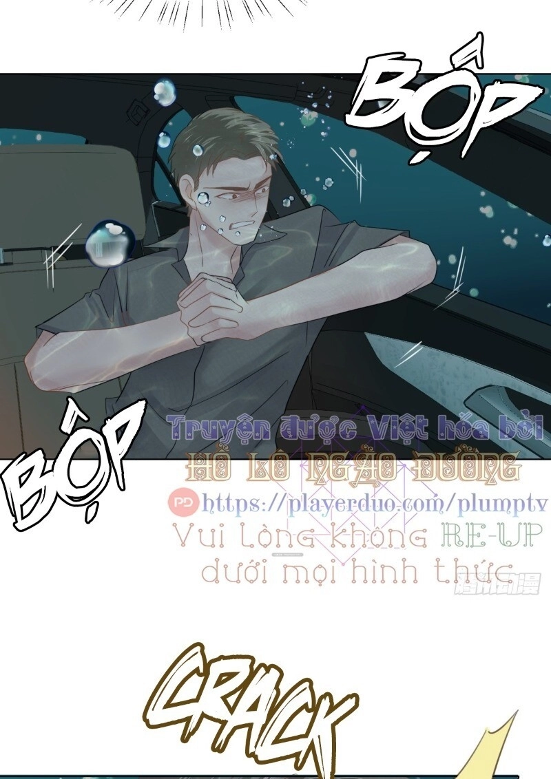 Điều Giáo Gấu Bắc Cực Chapter 34 - 66