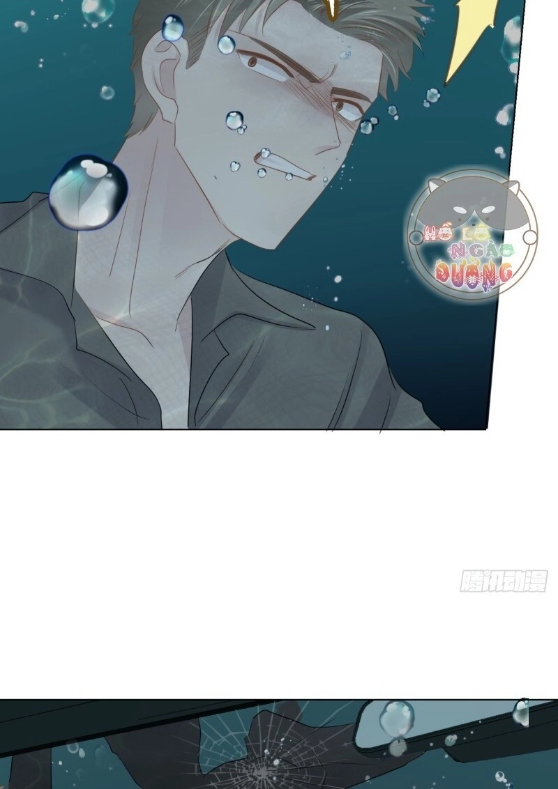 Điều Giáo Gấu Bắc Cực Chapter 34 - 67