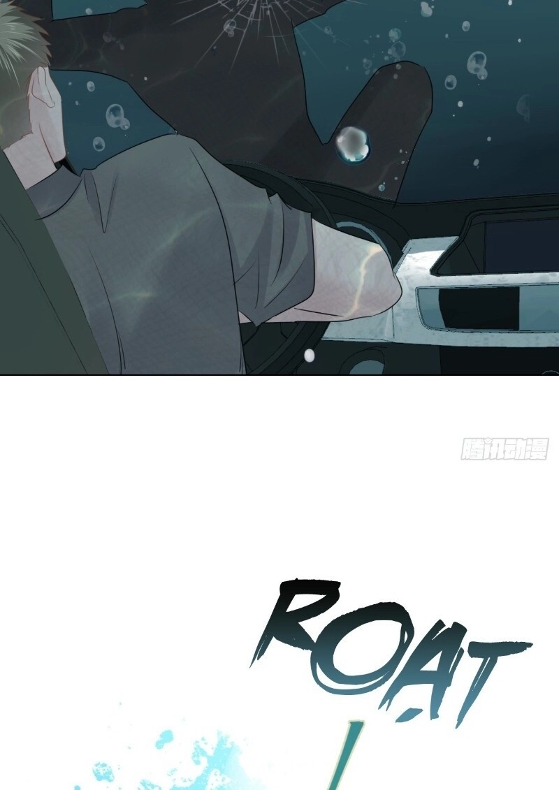 Điều Giáo Gấu Bắc Cực Chapter 34 - 68