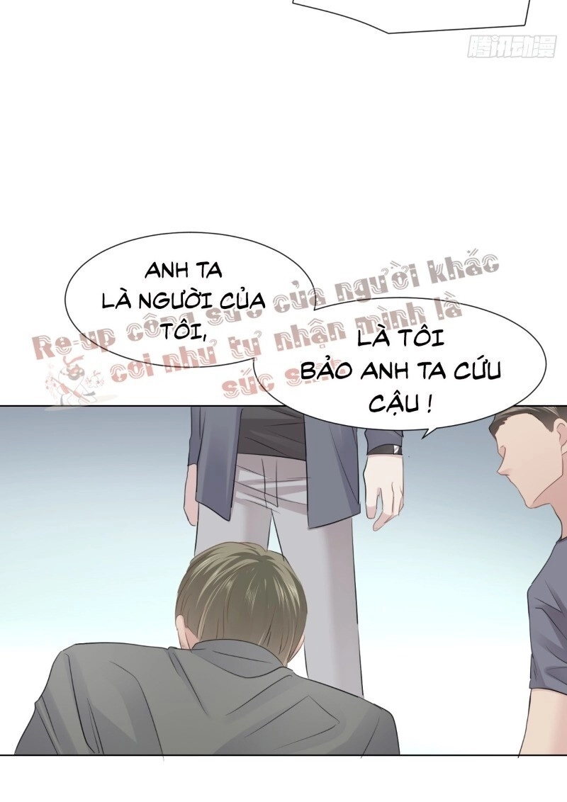 Điều Giáo Gấu Bắc Cực Chapter 34 - 71