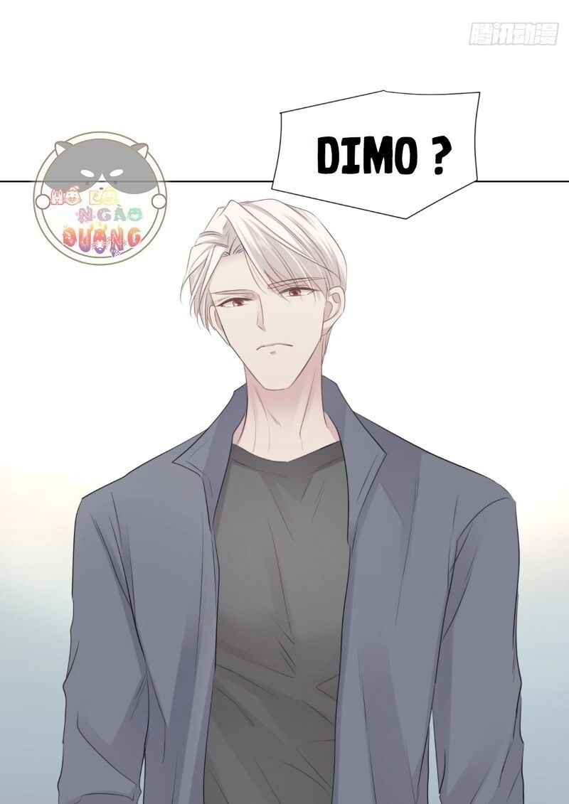 Điều Giáo Gấu Bắc Cực Chapter 34 - 72