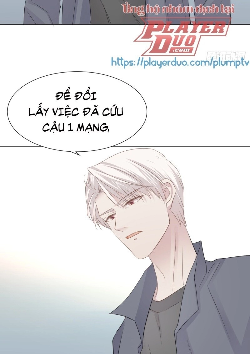 Điều Giáo Gấu Bắc Cực Chapter 34 - 73