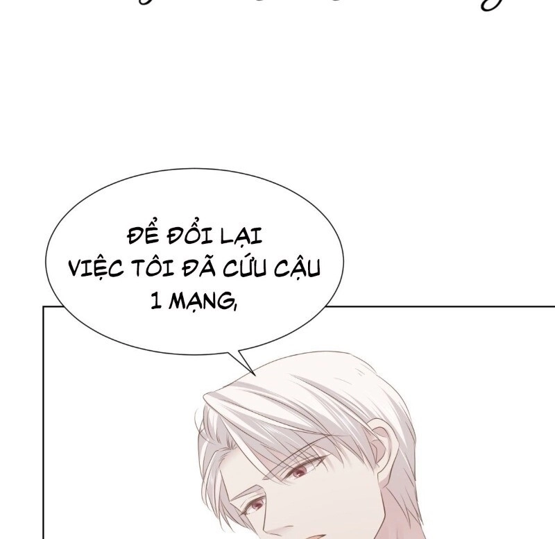 Điều Giáo Gấu Bắc Cực Chapter 35 - 2