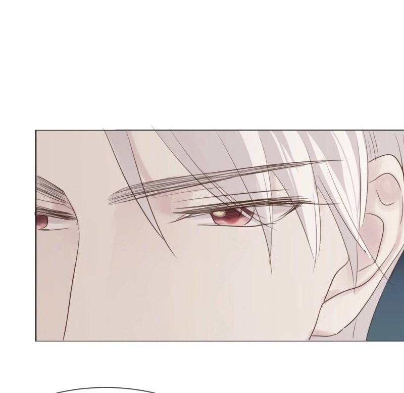 Điều Giáo Gấu Bắc Cực Chapter 35 - 13