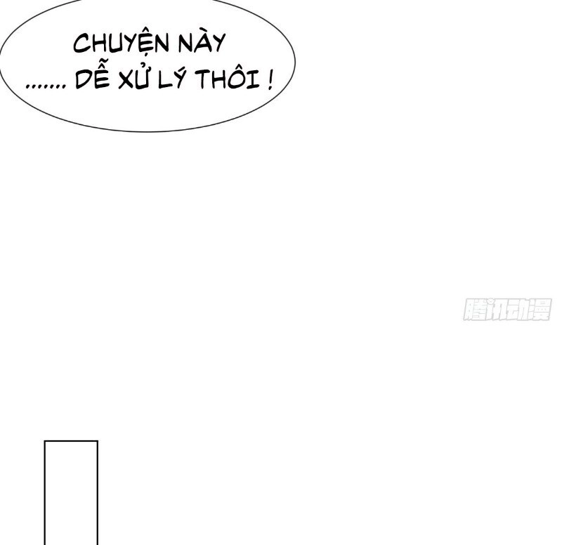 Điều Giáo Gấu Bắc Cực Chapter 35 - 14