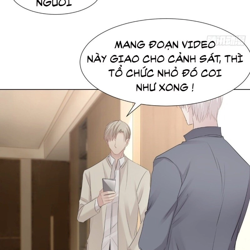 Điều Giáo Gấu Bắc Cực Chapter 35 - 17