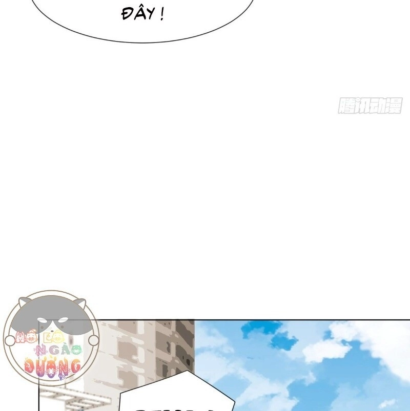 Điều Giáo Gấu Bắc Cực Chapter 35 - 29