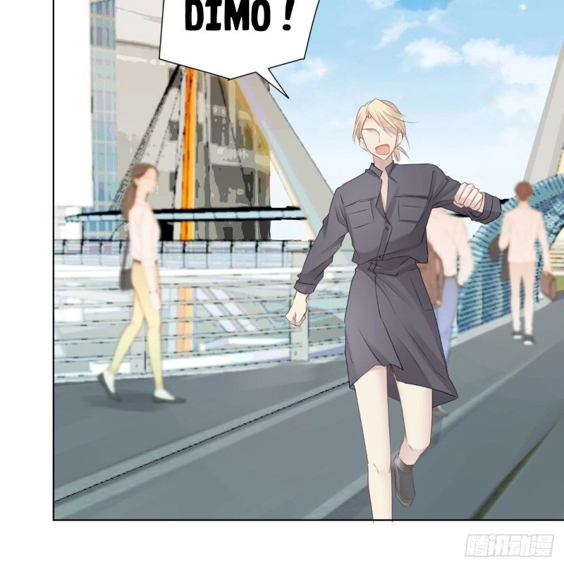 Điều Giáo Gấu Bắc Cực Chapter 35 - 30