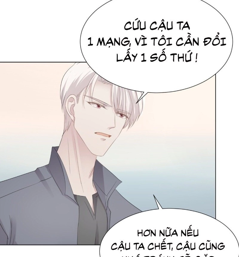 Điều Giáo Gấu Bắc Cực Chapter 35 - 34