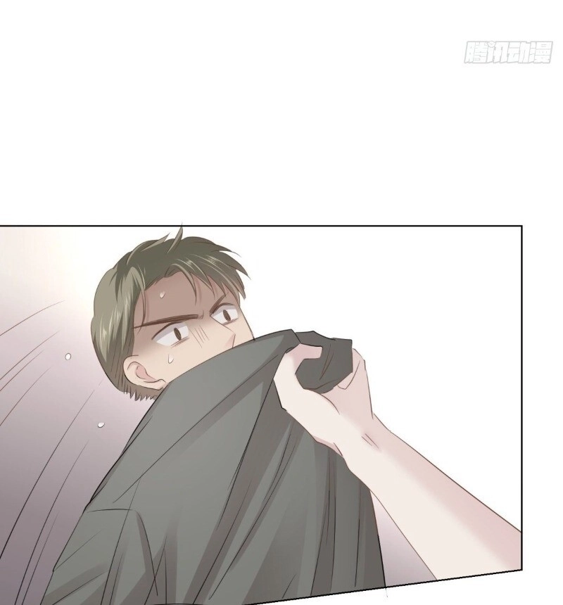 Điều Giáo Gấu Bắc Cực Chapter 35 - 43