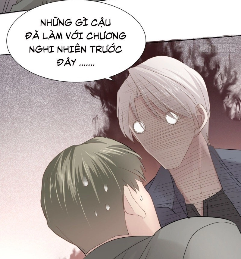 Điều Giáo Gấu Bắc Cực Chapter 35 - 44