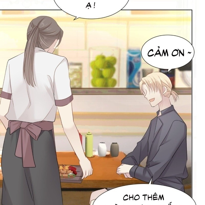 Điều Giáo Gấu Bắc Cực Chapter 35 - 49