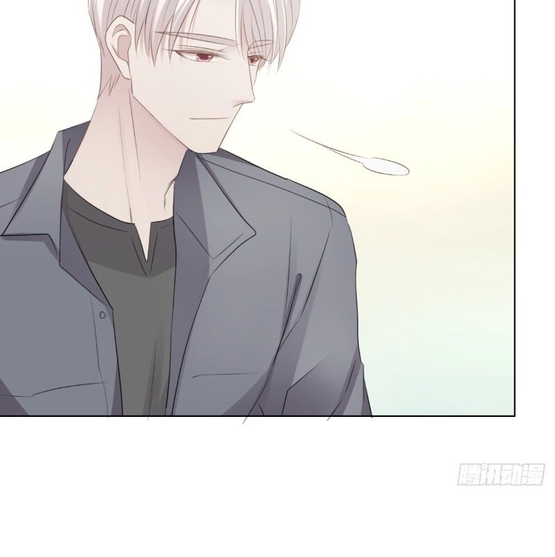 Điều Giáo Gấu Bắc Cực Chapter 35 - 54