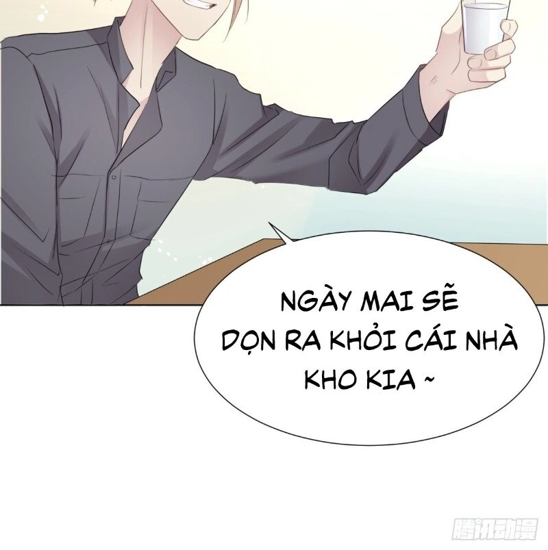 Điều Giáo Gấu Bắc Cực Chapter 35 - 60