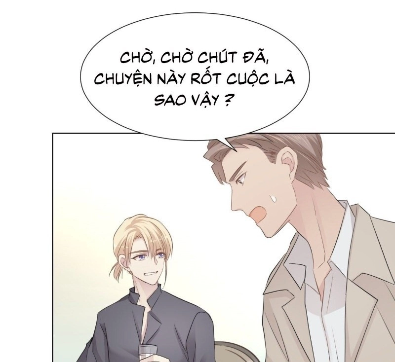 Điều Giáo Gấu Bắc Cực Chapter 35 - 61