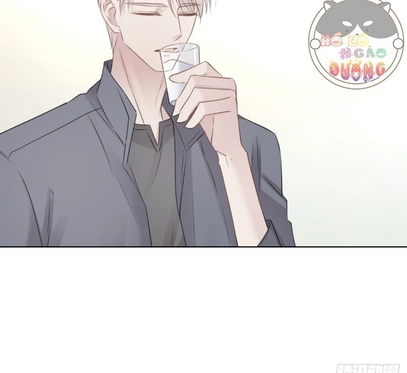 Điều Giáo Gấu Bắc Cực Chapter 35 - 63